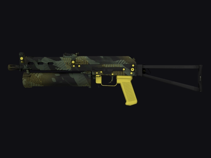 skin preview seed 992