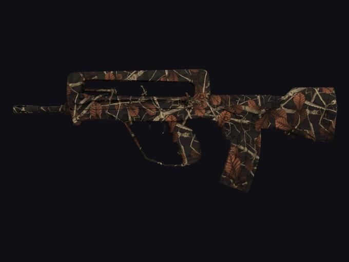 skin preview seed 902