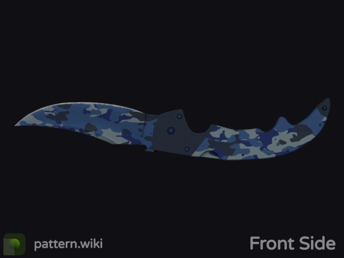 skin preview seed 926