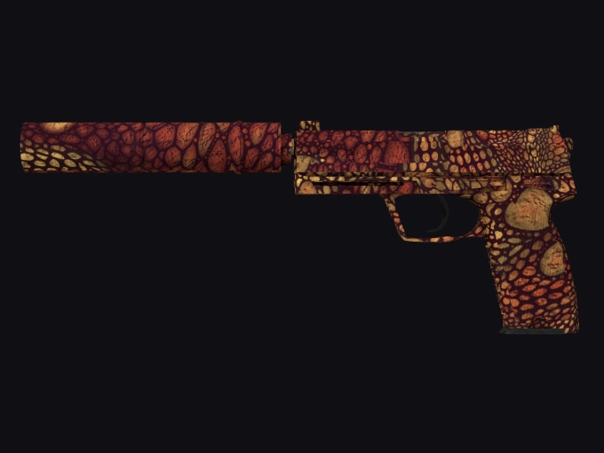 skin preview seed 878