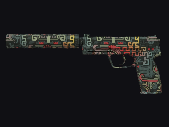 skin preview seed 216