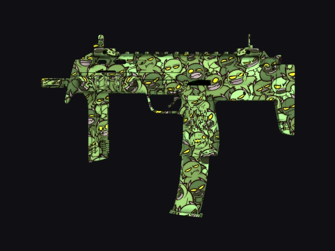 skin preview seed 93