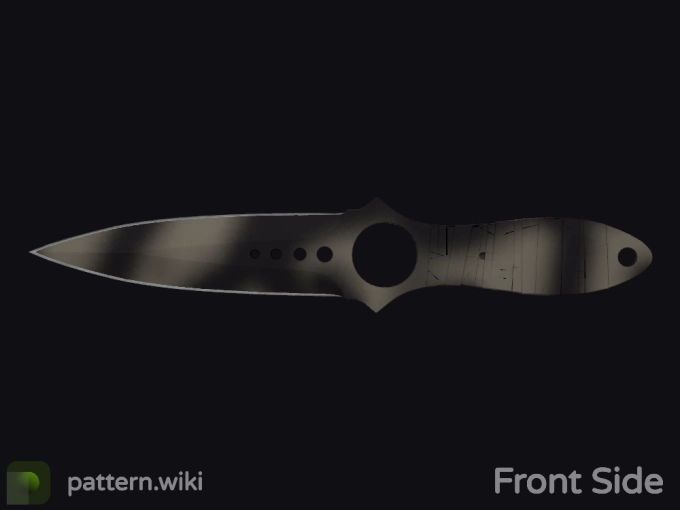 skin preview seed 332