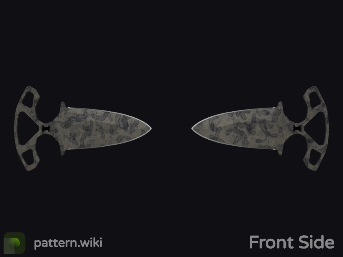 skin preview seed 337