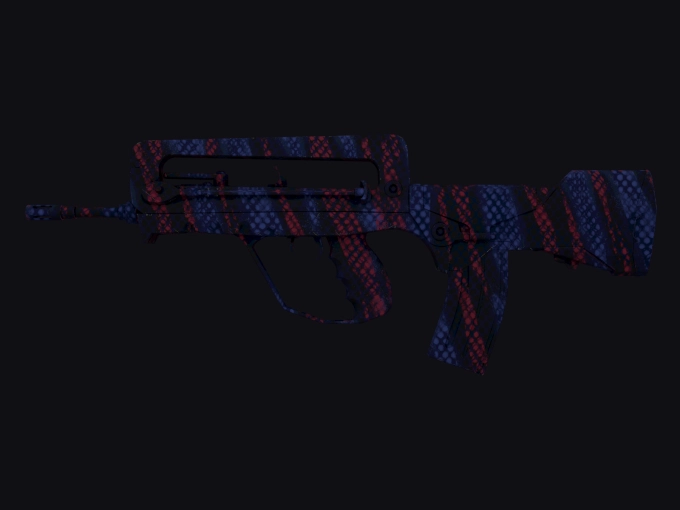 skin preview seed 928