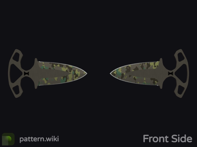 skin preview seed 378