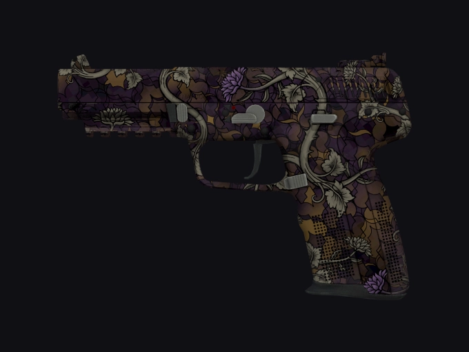 skin preview seed 866