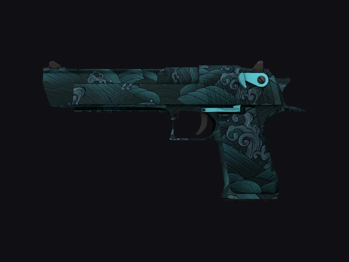 skin preview seed 968