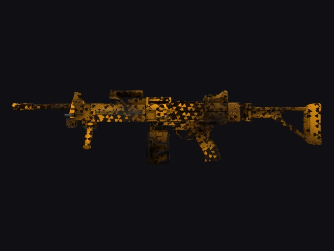 skin preview seed 372