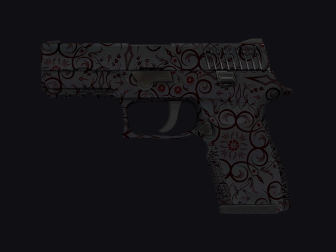 skin preview seed 111