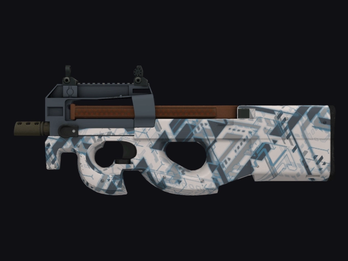 skin preview seed 813