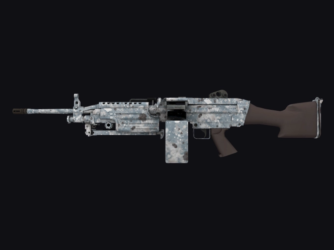 skin preview seed 928