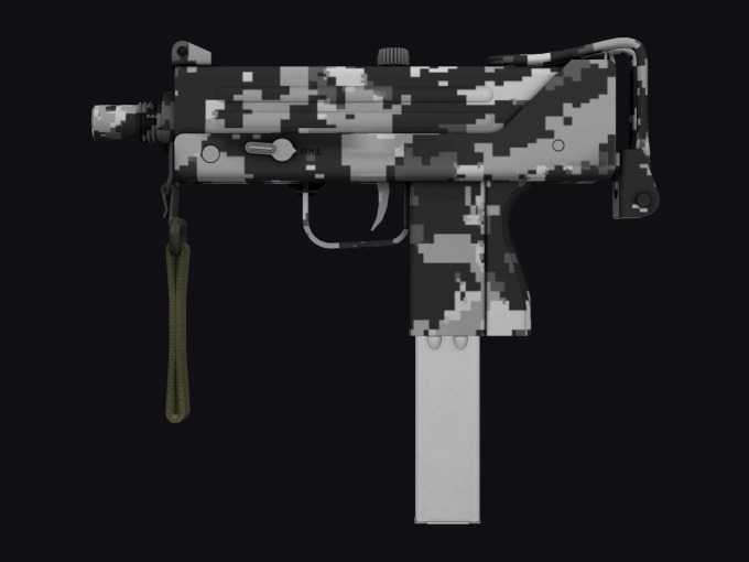 skin preview seed 34