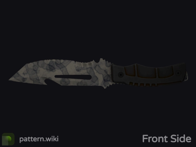 skin preview seed 203