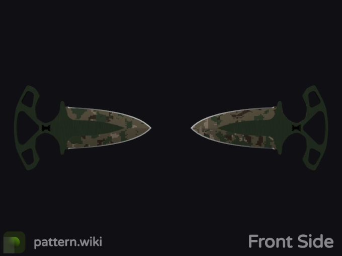 skin preview seed 378