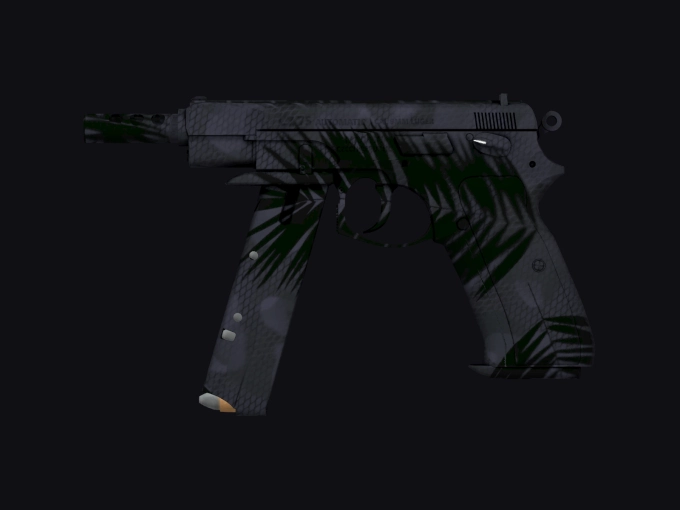 skin preview seed 967