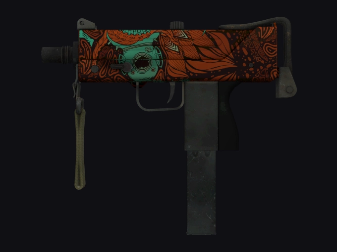 skin preview seed 580