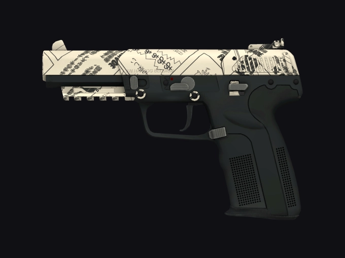 skin preview seed 810