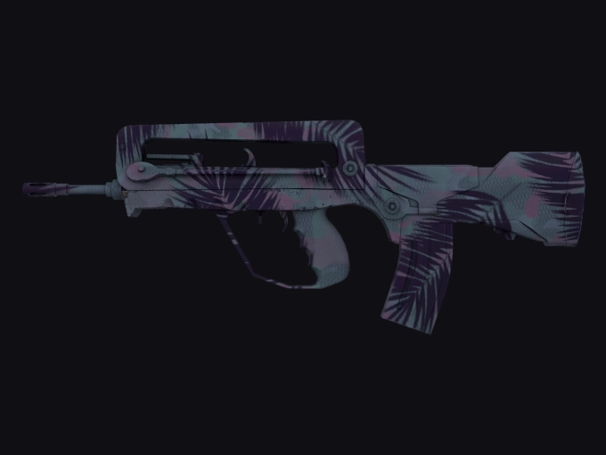 skin preview seed 376