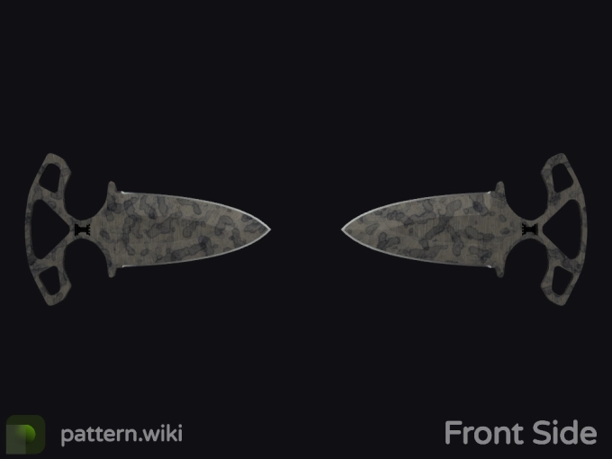 skin preview seed 304