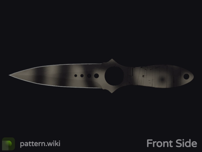 skin preview seed 263