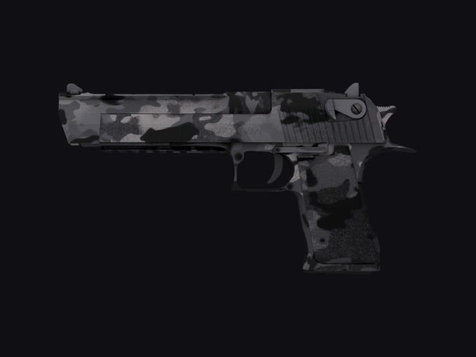 skin preview seed 384