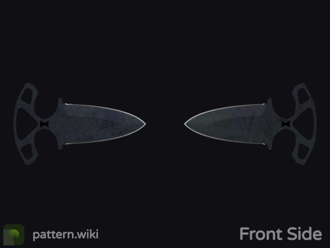 skin preview seed 678