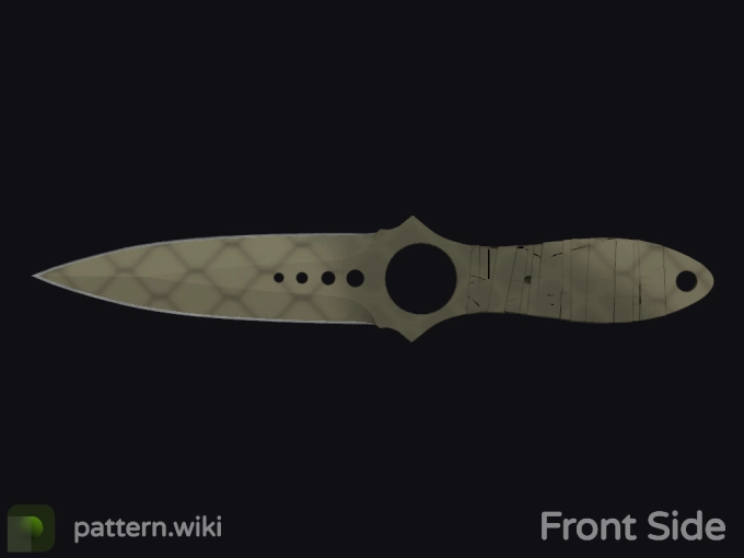 skin preview seed 744