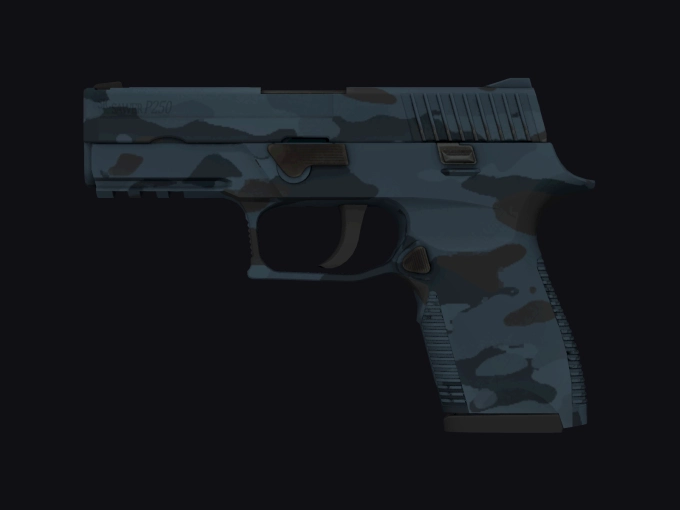 skin preview seed 246