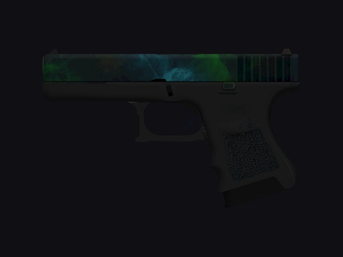 skin preview seed 680