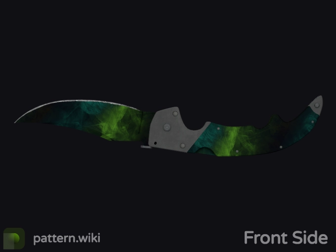 skin preview seed 932