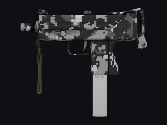 skin preview seed 238