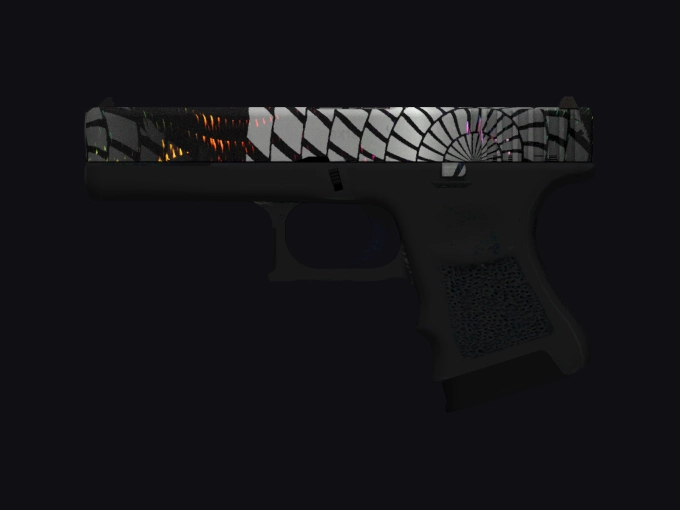 skin preview seed 144