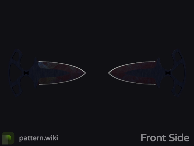 skin preview seed 231