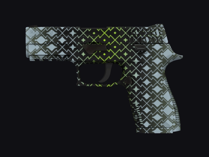 skin preview seed 763