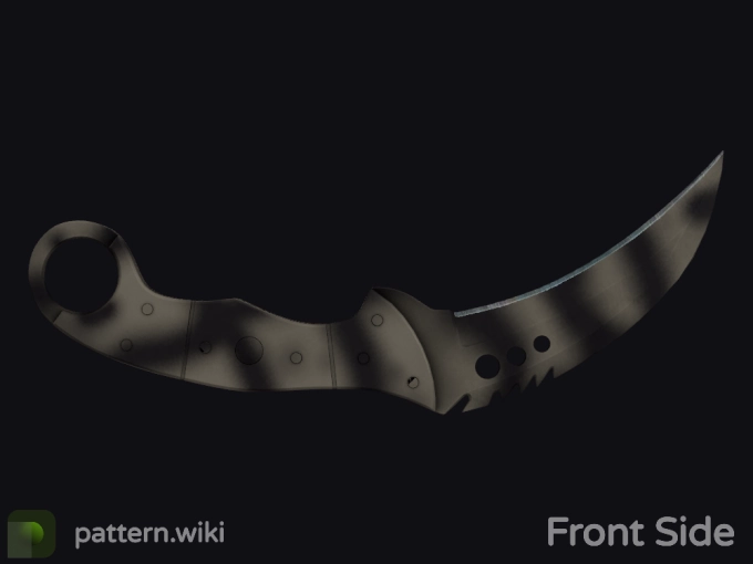 skin preview seed 903