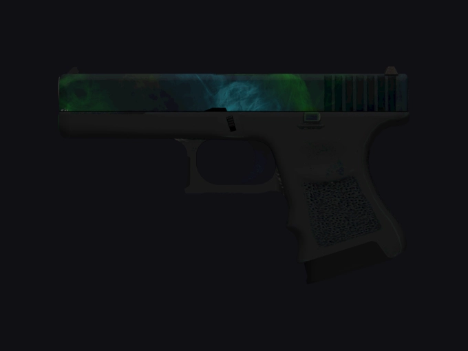 skin preview seed 151