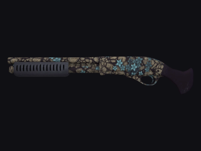 skin preview seed 591