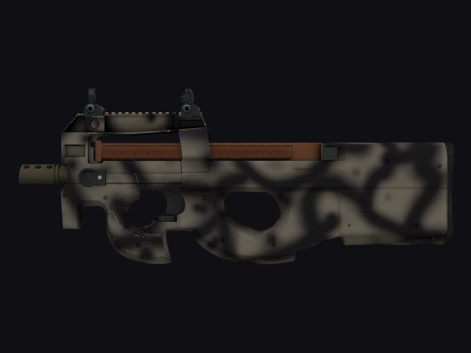 skin preview seed 87