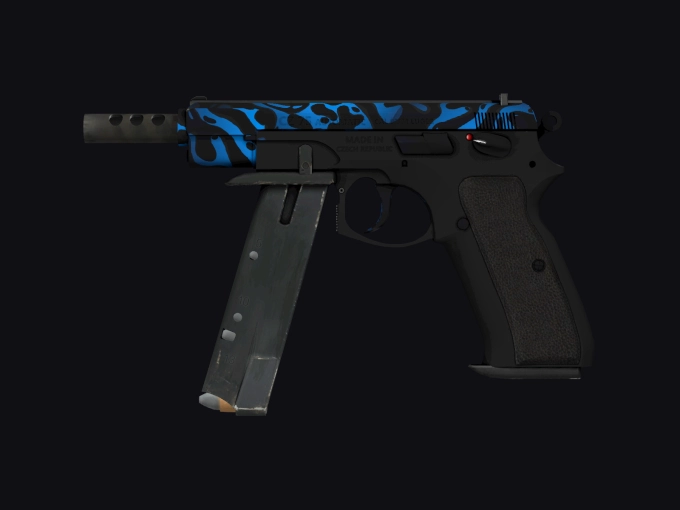 skin preview seed 493