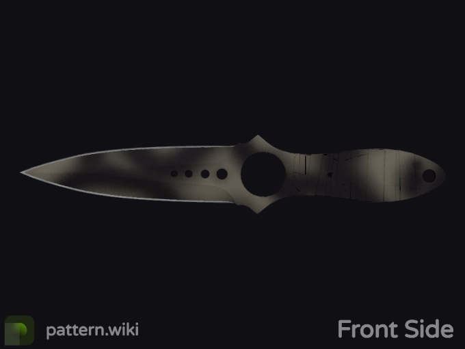 skin preview seed 518