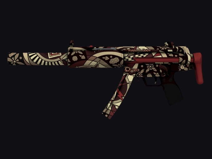 skin preview seed 981