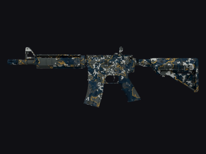 skin preview seed 957