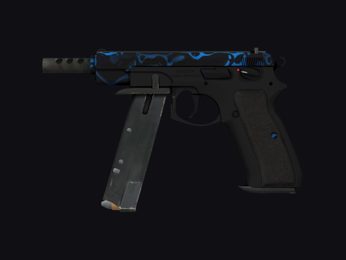 skin preview seed 381