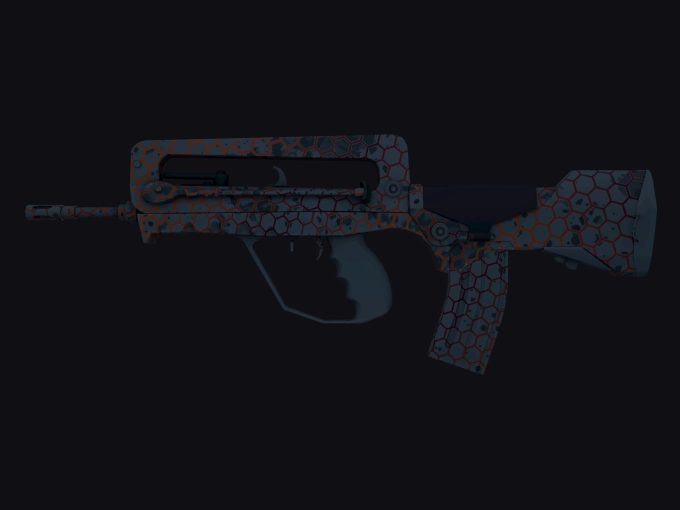 skin preview seed 283