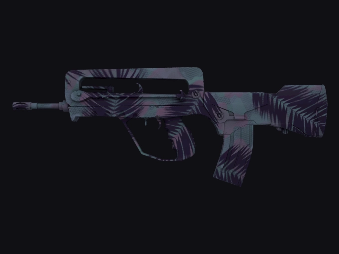 skin preview seed 997