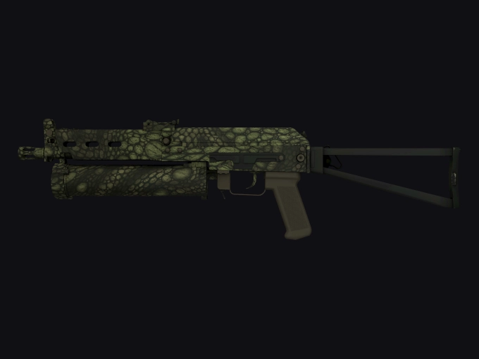 skin preview seed 990