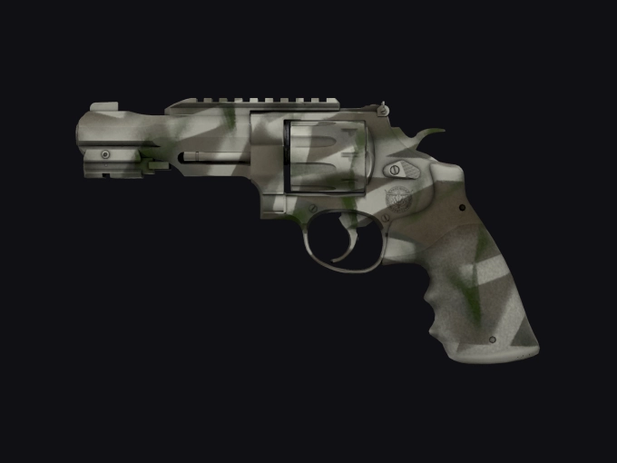 skin preview seed 81