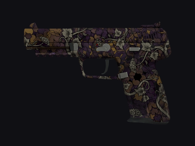 skin preview seed 350