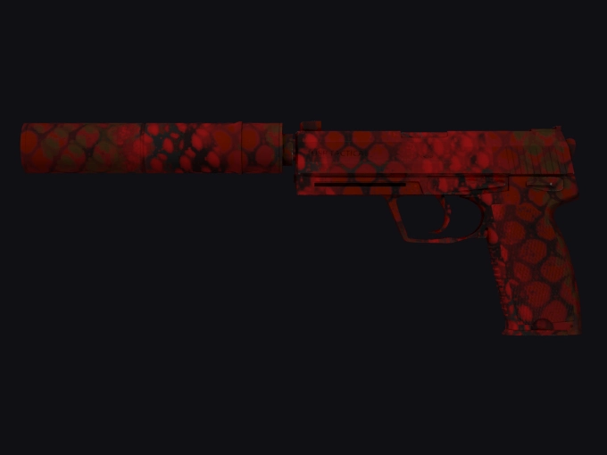 skin preview seed 860